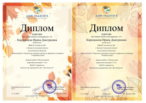 Наши достижения Наши достижения.